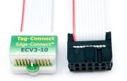 ECV3-10-IDC 