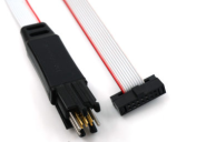 TC2030-CTX-STDC14 