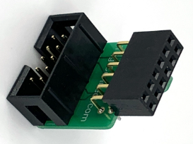 TC-LATTICE-10 