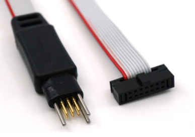 TC2030-CTX-NL-STDC14 